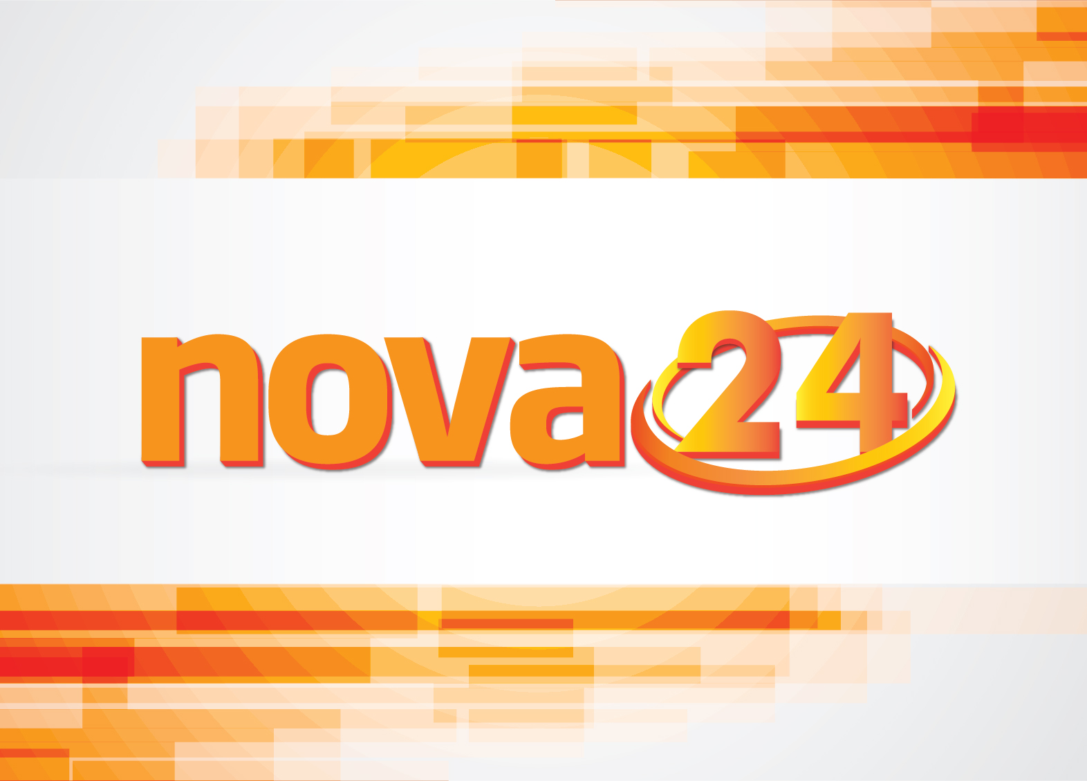Nova24 web görsel 02